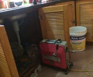 Hút hầm cầu tại quận Cẩm Lệ giá rẻ nhất 