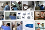 Thư viện hình ảnh 5 Thư viện hình ảnh 5