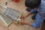 Thư viện hình ảnh 6 Thư viện hình ảnh 6