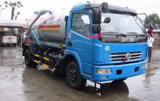 Hút hầm cầu Đà Nẵng cam kết đúng giá 0905.644.962 Hút hầm cầu Đà Nẵng cam kết đúng giá 0905.644.962