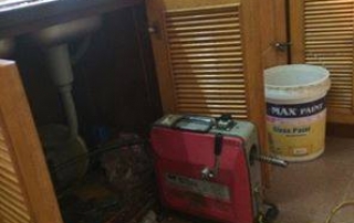 Hút hầm cầu tại quận Cẩm Lệ giá rẻ nhất Hút hầm cầu tại quận Cẩm Lệ giá rẻ nhất