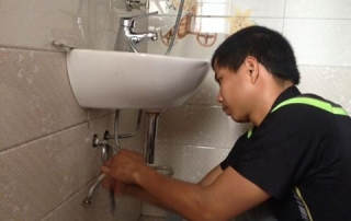 sửa chữa điện nước tại quận Hải Châu sửa chữa điện nước tại quận Hải Châu