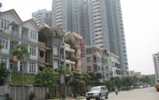 Sửa Điện Nước Ngũ Hành Sơn Sửa Điện Nước Ngũ Hành Sơn