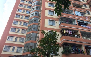 Sửa điện nước tại quận Hải Châu Sửa điện nước tại quận Hải Châu