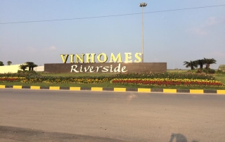 Thợ Sửa Điện Nước Tại Nhà Đà Nẵng Thợ Sửa Điện Nước Tại Nhà Đà Nẵng