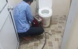 Thông tắc bồn cầu giá rẻ tại Đà Nẵng Thông tắc bồn cầu giá rẻ tại Đà Nẵng