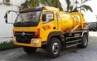 Thông tắc cống tại Hòa Khánh Thông tắc cống tại Hòa Khánh